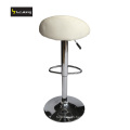 Free sample bar stool parts accessories for heavy people design bar chair